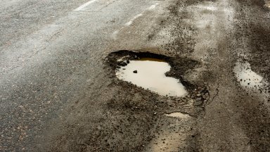 Жителите на бургаските квартали Долно Езерово и Лозово ще блокират