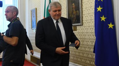 Самоковски манастир Покров Богородичен е действащ девически манастир Аз съм участвал