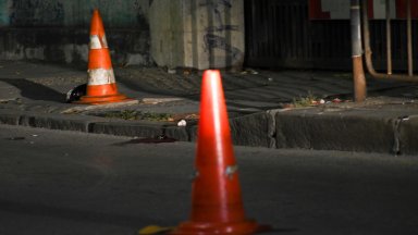 80 годишен мъж загина след като във Варна съобщиха от Областната