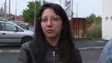 Заради нея беше направена спешна проверка и уволниха шофьор на