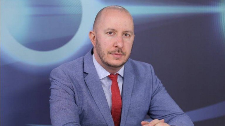 Протекционистка бомба може да гръмне Бюджет 2024