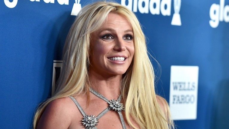 Полицията подозира, че Бритни Спиърс е шофирала под влияние на алкохол и наркотици