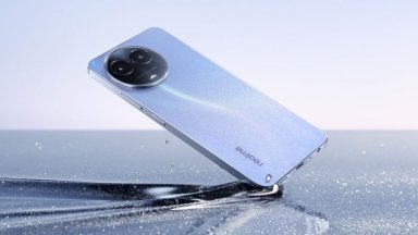 Realme се нуждаеше от малко повече от пет години, за да достави 200 милиона смартфона