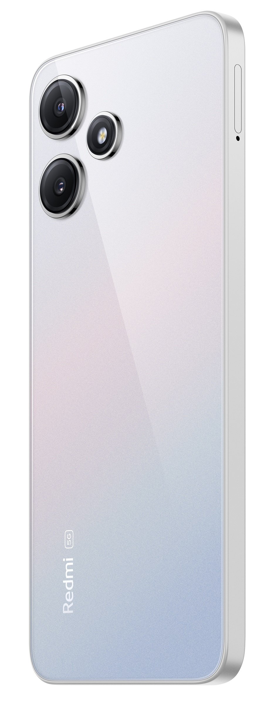 Redmi 12 5G