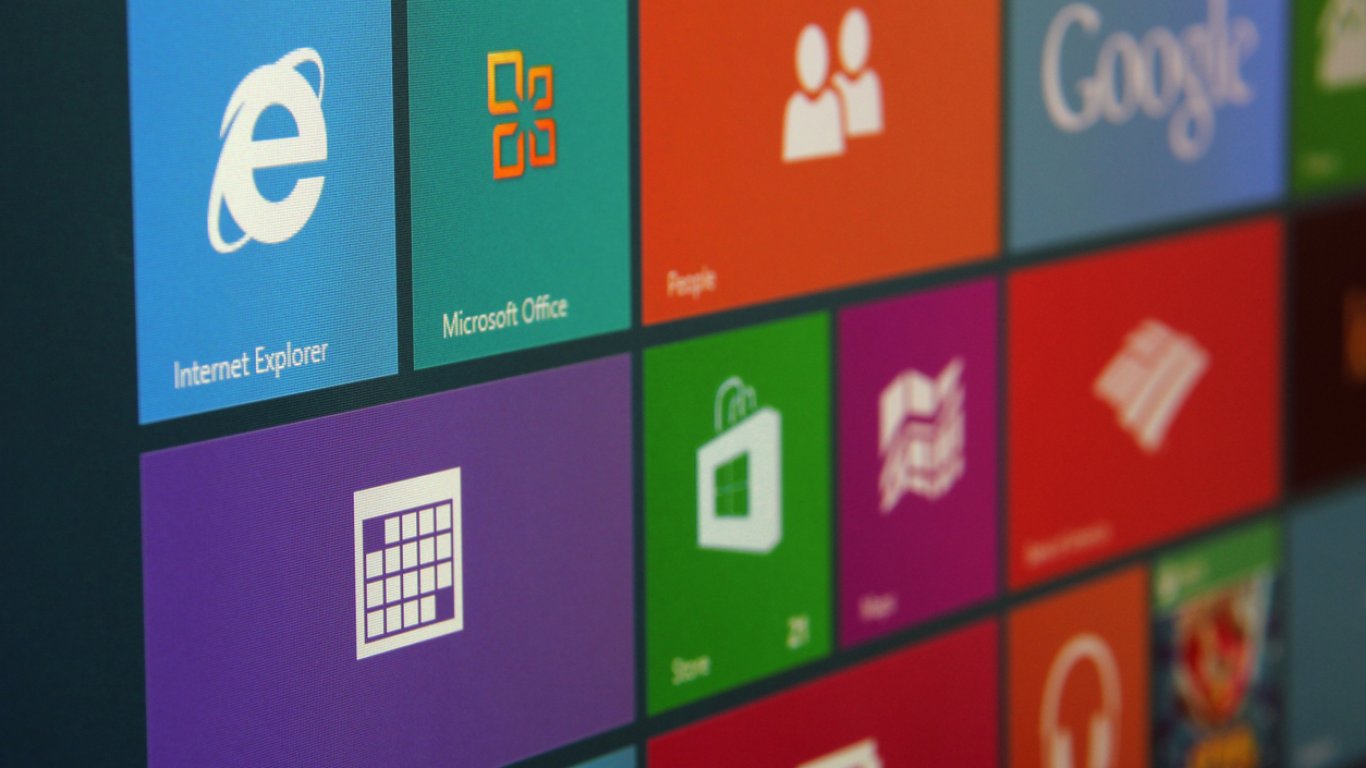 Как да се сдобием с доживотен лиценз за Microsoft Office