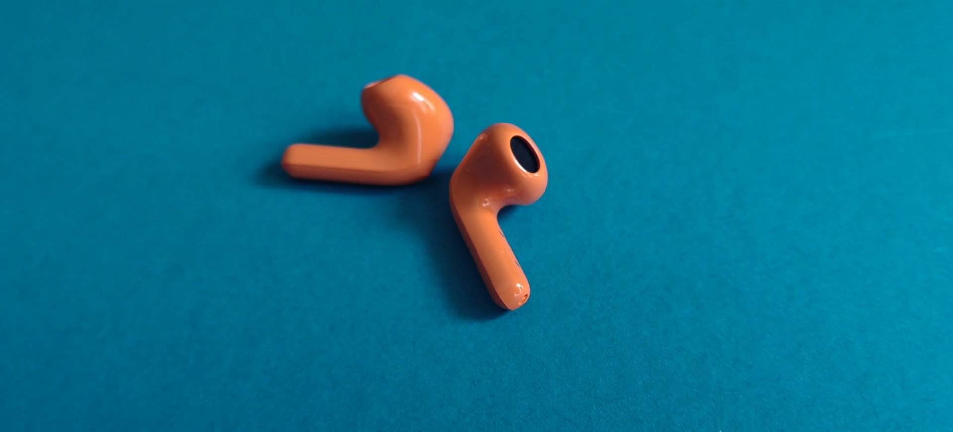 Xiaomi Redmi Buds 4 Lite
