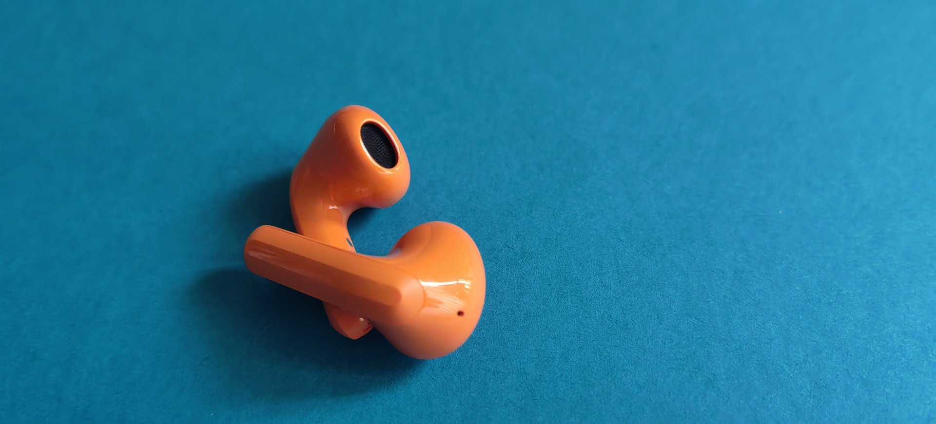 Xiaomi Redmi Buds 4 Lite