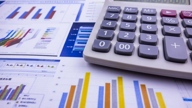 Икономиката на ЕС изпревари прогнозите за ръст