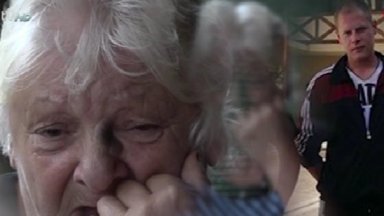 Бабата на издирвания за убийството в Цалапица: Да се прибере и да се предаде