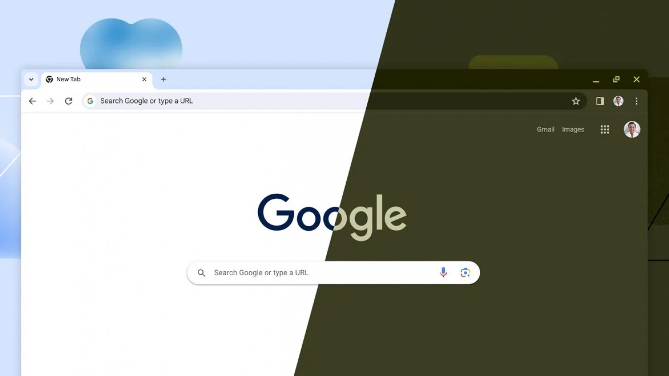 Google Chrome стана на 15 години