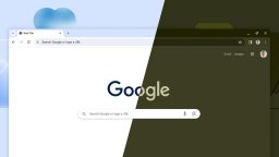 Google пусна спешна актуализация за Chrome
