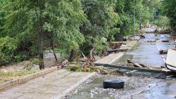 В България: безобразията, които ще убиват още хора