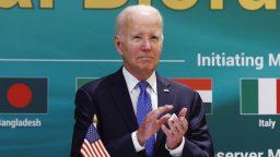Американският президент пристига във Виетнам
