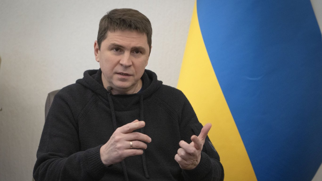Киев: ООН не разбира напълно каква война се води в Украйна