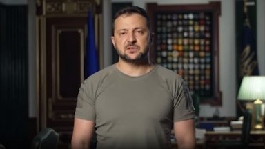 Същевременно за създаването на плацдарми там официално съобщиха морската пехота