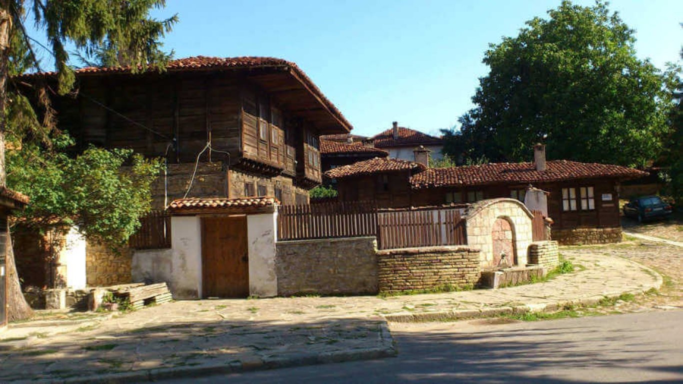 Котел ще привлича испански туристи