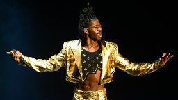 Lil Nas X пледира невинен по обвинения в нападение над полицай и съпротива при арест
