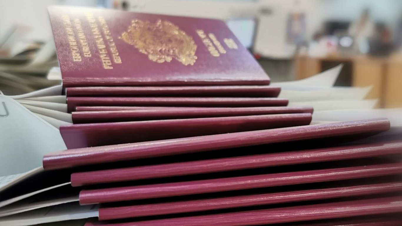 Срив изкара аут информационната система на МВР