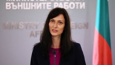 Преди дни пък Бойко Борисов и Делян Пеевски с общо