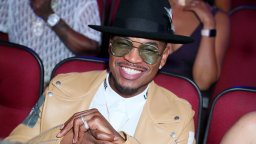 Арестуваха бившата приятелка на Ne-Yo по обвинение в жестокост към деца