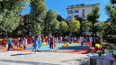 Третото класиране ще продължи от 24 юни до 5 юли