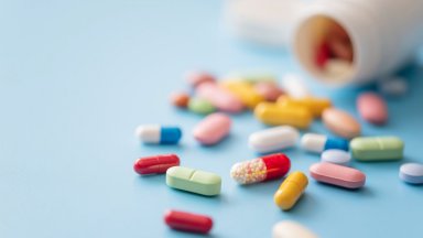 Идеята на законопроекта е да ограничи печалбите по веригата на