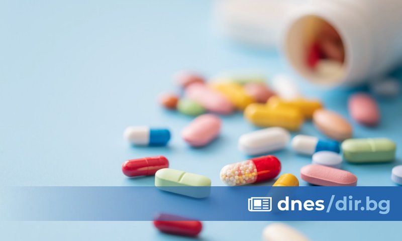 Идеята на законопроекта е да ограничи печалбите по веригата на