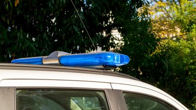 Днес министърът на вътрешните работи Оливер Спасовски заяви че се