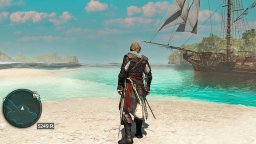 Изчезването на Assassin's Creed IV: Black Flag от Steam даде надежда на феновете за нова част 