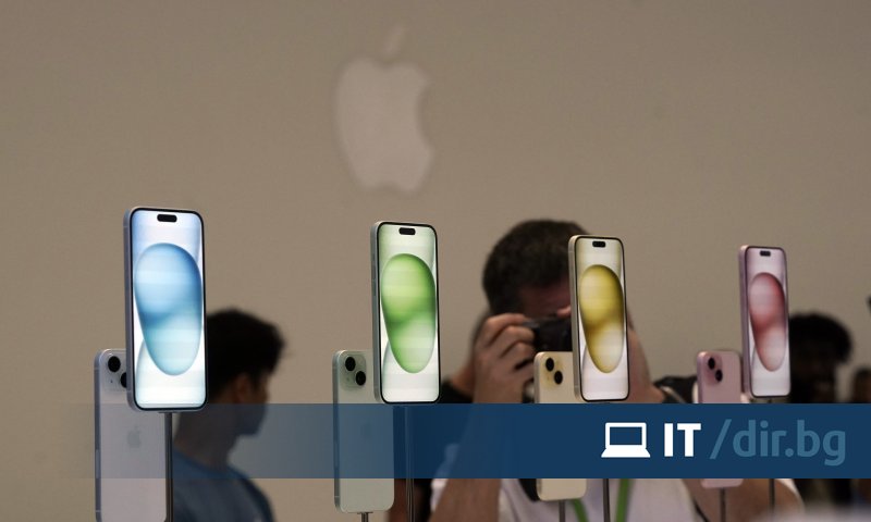 Photo of Apple a étendu son programme d’appels d’assistance routière par satellite pour l’iPhone