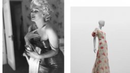 Влиятелната мода на Коко Шанел е представена на изложба в Лондон