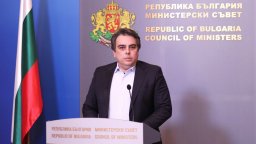 Връщат 20% ДДС за ресторантите 