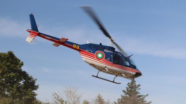 По линия на споразумение за сътрудничество между ИА Медицински надзор