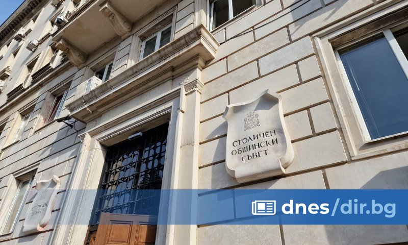 На тези избори гражданите дадоха много ясен отговор какво искат.