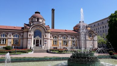 Регионалният исторически музей в София и филиалите му с вход свободен за 24 май