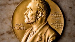 Днес връчват Нобеловата награда за физика
