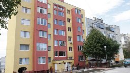 ЕС дава крачка назад: Правителствата сами ще определят кои сгради ще санират с приоритет