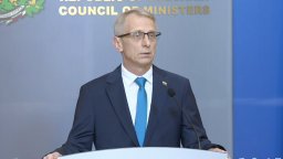 Денков: Няма да се извиня на фермерите, купили със субсидии яхти и скъпи коли (видео)