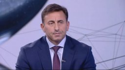 Директорът на НАП обяви, че има свръхпечалба в сектор "Земеделие"