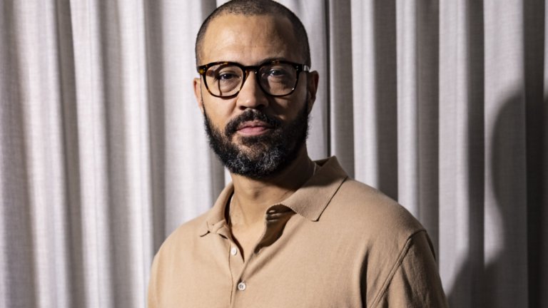 Американска сатира спечели наградата на публиката на кинофестивала в Торонто