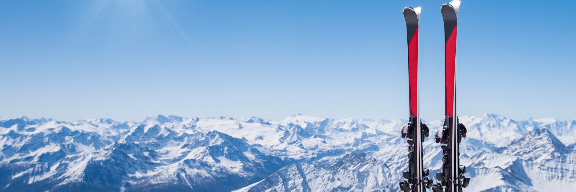 Френски ски курорт затваря завинаги