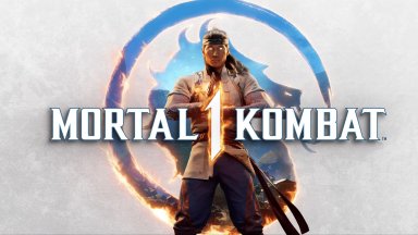 Omni-Man ще дебютира в Mortal Kombat 1