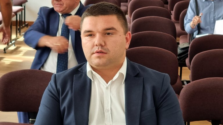 Християн Пендиков: 11 месеца след побоя заплахите продължават