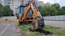 Пловдив стартира проект за 65 млн. лева за строителство на 7 училища и детски гради