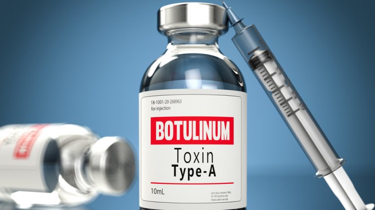 Медицинският туризъм като джънкфуд - "турски зъби" и ботокс за 20 евро в Южна Корея