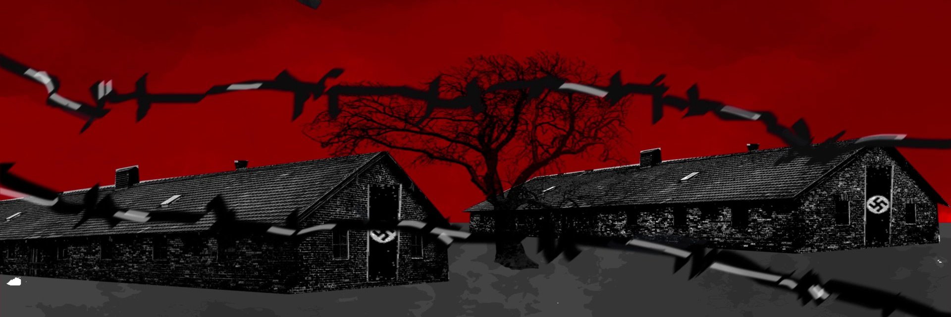 Тази есен гледаме новият филм на Вим Вендерс и "Ваймар Експрес" на Милена Фучеджиева