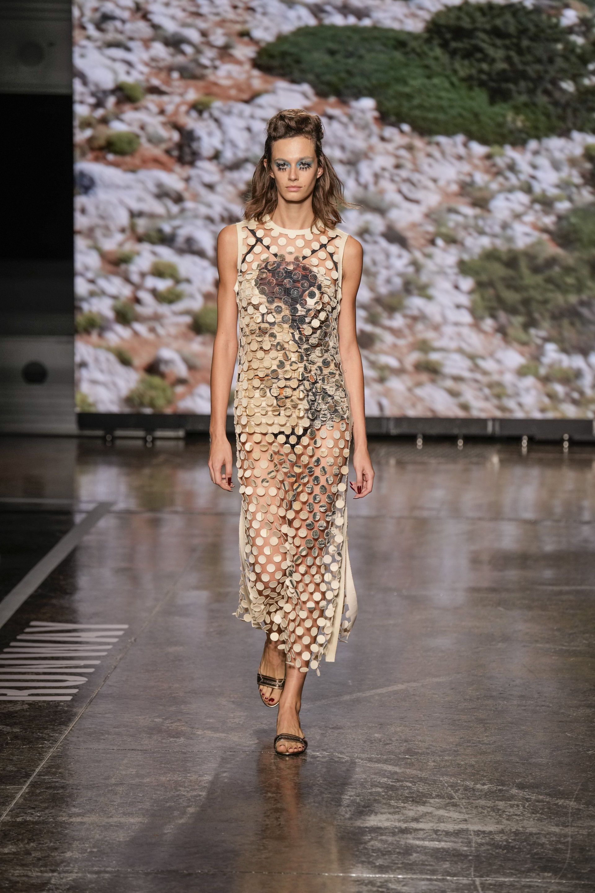 "Antonio Marras"