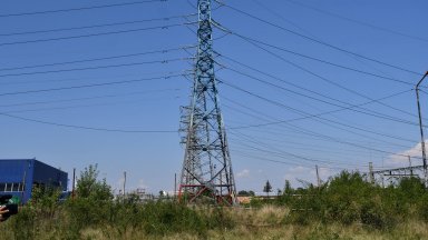 КЕВР глобява две фирми с над 2 млн. лева за манипулация на пазара на електроенергия