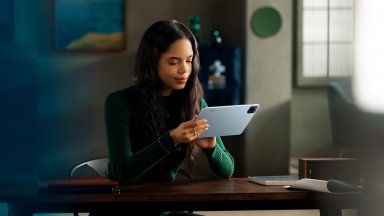 Xiaomi Pad 6 – верният помощник за уроците тази година