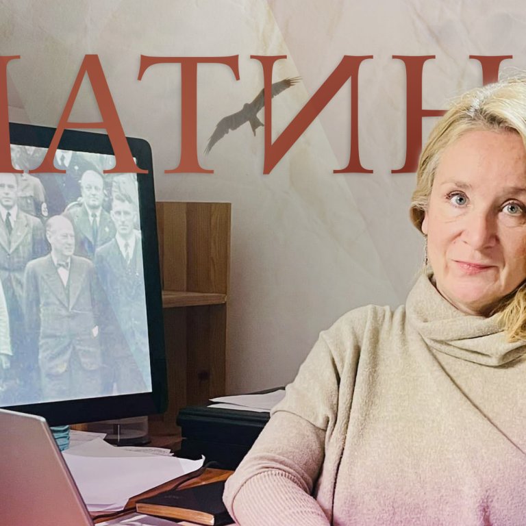 Новият филм на Милена Фучеджиева: "Ваймар Експрес" - находка за Запада и България 